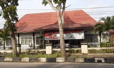 cropped-kantor-kesbang.jpeg